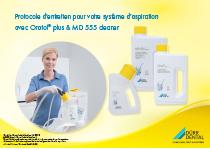 protocole-dentretien-pour-votre-systeme-daspiration-avec-orotol-plus--md-555-cleaner